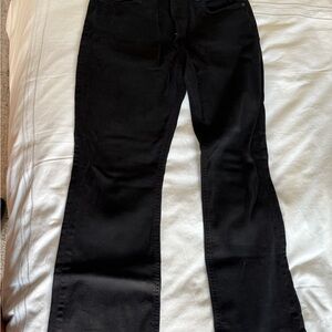 Citizens Of Humanity Dark Jeans